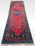 Handmade Persian wol Kelardasht tapijt loper Iran 100x290cm, Gebruikt, Crème, 100 tot 150 cm, .