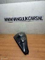 Achterlicht links  Citroen C1 I ('05-'15), Auto-onderdelen, Verlichting, Gebruikt, Citroën, Ophalen of Verzenden, Citroen