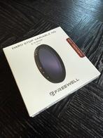 Freewell Variabele ND Filter 72mm - Nieuw, Overige merken, Overige typen, Nieuw, Ophalen of Verzenden
