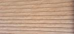 Keralit planken, Ophalen, Minder dan 25 mm, Nieuw, Plank