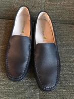 Waldläufer schoenen / lovers maat 7,5 (41,5) Wijdte H, Waldlaufer, Zwart, Ophalen of Verzenden, Zo goed als nieuw