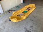 Banaan voor achter ( speed) boot, Ophalen, Gebruikt