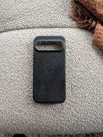 Google Pixel 9 Pro XL Hoesje, Ophalen of Verzenden, Gebruikt, Hoesje of Tasje