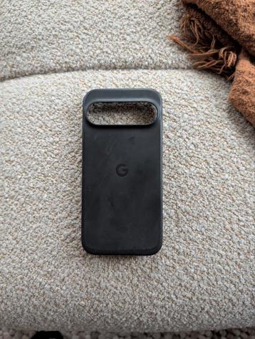 Google Pixel 9 Pro XL Hoesje beschikbaar voor biedingen