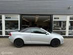 Volkswagen Eos 1.4 TSI, Voorwielaandrijving, 15 km/l, 4 cilinders, Electronic Stability Program (ESP)