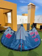 Duotone Neo kite 7m, Watersport en Boten, Kitesurfen, 7 m², Gebruikt, Ophalen of Verzenden, Kite