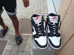 nike shoes, Ophalen of Verzenden, Nieuw, Zwart, Nike