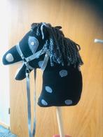 Hobbyhorse stokpaard, Ophalen of Verzenden, Zo goed als nieuw