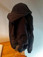 Modeka motorjas XL, Jas | textiel, Heren, Ophalen of Verzenden, Modeka