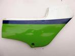 Kawasaki GPZ600 zijkap GPZ 600 zijkuip zijdeksel Ninja panel, Ophalen of Verzenden, Gebruikt