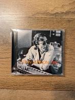 John Lennon - 1980 (Alternate Album) (CD), Ophalen of Verzenden, 1960 tot 1980, Nieuw in verpakking