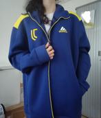 Nieuwe adidas Juventus trainingsjack/vest XL, Sport en Fitness, Voetbal, Maat XL, Verzenden, Nieuw, Trainingspak