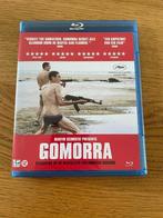 Gomorra Blu-ray Nederlandse Uitgave, Ophalen of Verzenden, Zo goed als nieuw