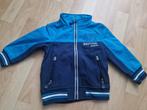 stoere tussenjas, maat 98, Kinderen en Baby's, Kinderkleding | Maat 98, Ophalen of Verzenden, Zo goed als nieuw, Jongen, Jas