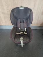 Maxi Cosi autostoel, Ophalen, 9 t/m 18 kg, Maxi-Cosi, Gebruikt