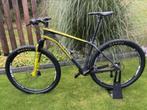 Canyon Grand Canyon CF SL Carbon 29" Mountainbike, Fietsen en Brommers, Fietsen | Mountainbikes en ATB, Ophalen, Zo goed als nieuw