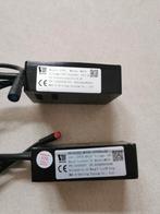 Mivice M070 E-bike Controller - Tenways Compatibel, Ophalen of Verzenden, Zo goed als nieuw, Algemeen
