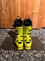 Fischer RC4 130 (Flex 130) Skischoenen – maat 26/26.5, Ophalen, Fischer, 100 tot 140 cm, Schoenen