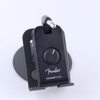 Fender Mustang Micro hoofdtelefoonversterker | Prima staat, Fender, Zo goed als nieuw, Support@fender.com, 17600 Catalina Street
Los Angeles, CA 90746
USA