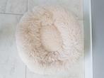 honden/ kattenmand NIEUW, Ophalen of Verzenden, Nieuw, Pluche