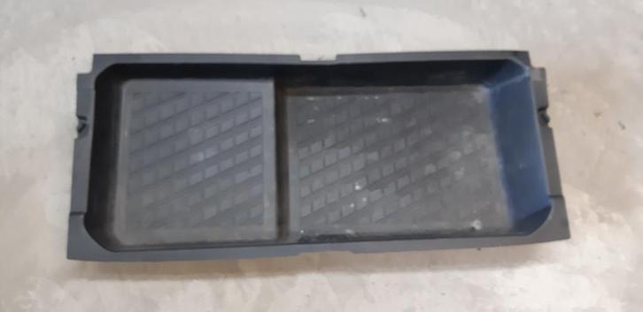 Opberg bak in kofferbak Volvo V70 uit 2004, Auto diversen, Overige Auto diversen, Ophalen of Verzenden