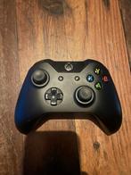 Xbox Controller - Perfect voor Gaming!, Spelcomputers en Games, Spelcomputers | Xbox | Accessoires, Gebruikt, Ophalen of Verzenden