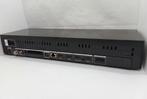 Samsung Q8 BN91-21302H BN9121302H SOC1001R, Verzenden, Zo goed als nieuw