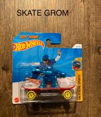 Hot Wheels Skate Grom, Ophalen of Verzenden, Nieuw, Overige typen