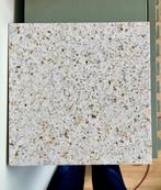 Mosaic Factory Terrazzo tegels, Doe-het-zelf en Verbouw, Tegels, Nieuw, Minder dan 5 m², Overige materialen, 20 tot 40 cm