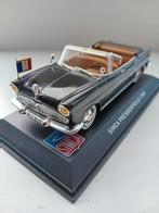 Simca Presidentiële 1959., Ophalen of Verzenden, Zo goed als nieuw, Auto, Overige merken