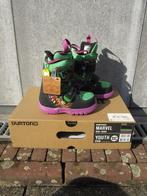 Nieuwe Burton Mini Grom kinder snowboard schoenen maat 27, Schoenen, Nieuw, Ophalen of Verzenden, Nb