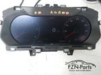 VW Tiguan 5NA Virtual Cockpit Tellerunit Display 5NA920791, Auto-onderdelen, Dashboard en Schakelaars, Ophalen of Verzenden, Gebruikt
