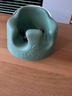 Bumbo seat, Kinderen en Baby's, Ophalen of Verzenden, Zo goed als nieuw, Overige typen
