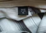 nieuw esprit overhemd XL, Wit, Nieuw, Ophalen of Verzenden, Esprit
