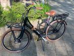 Stella Dolce FDST (2023), Fietsen en Brommers, Elektrische fietsen, Zo goed als nieuw, 47 tot 51 cm, 50 km per accu of meer, Ophalen