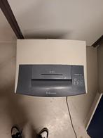 Fellowes Powershred 220-2, Diversen, Bureau-accessoires, Ophalen, Gebruikt