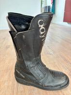 Daytona Gore-Tex motorlaarzen, maat 43, Dames, Ophalen of Verzenden, Daytona, Laarzen