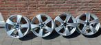 LM velgen 17 Inch, Auto-onderdelen, Banden en Velgen, 215 mm, 17 inch, Velg(en), Gebruikt