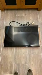 Inductie kookplaat siemens  81x52cm, Witgoed en Apparatuur, Kookplaten, Zo goed als nieuw, Inbouw, Inductie, 4 kookzones