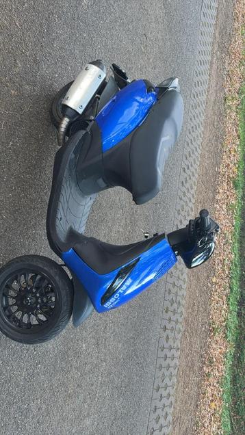 172cc zip beschikbaar voor biedingen