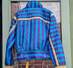 Vintage Pierre Cardin omkeerbaar jack uit de jaren 70, Ophalen of Verzenden, Huis en Inrichting
