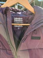Te koop Paardenrij kleding bodywarmer Eskadron M, Dieren en Toebehoren, Paardrijkleding, Ophalen of Verzenden, Zo goed als nieuw