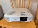 Epson TW740 projector, Ophalen of Verzenden