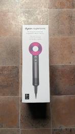Dyson supersonic fohn  - Nieuw, Ophalen of Verzenden, Nieuw, Föhn of Haardroger