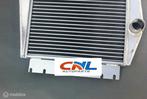 Intercooler Volvo 850 S70 V70 C70 1998-2005, Nieuw, Ophalen of Verzenden