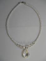 Prachtige Kettingen. Nieuw., Ophalen of Verzenden, Nieuw, Overige materialen, Met hanger