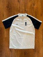 Defensie Sport Shirt - Nieuw Model - Maat M, Ophalen of Verzenden, Nieuw, Maat 48/50 (M)