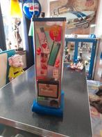 Aansteker automaat, Verzamelen, Automaten | Gokkasten en Fruitautomaten, Euro, Ophalen of Verzenden, Gebruikt