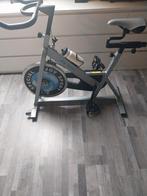 Joy sport z-11 special, Sport en Fitness, Hometrainer, Gebruikt, Ophalen