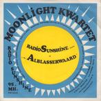 Vinylsingles moonlight kwartet gezocht, Ophalen of Verzenden, Zo goed als nieuw